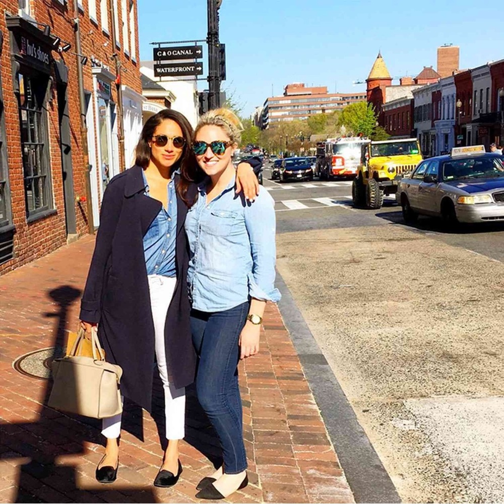 NWT Banana Republic White Wide Leg Jeans